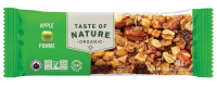 Taste of Nature - Apple - 16 x 40g