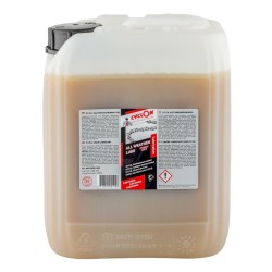 Cyclon All Weather Lube (Course Lube) - 5l