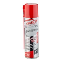 Cyclon All Weather Spray (Course Spray) - 250ml