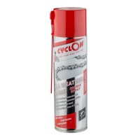 Cyclon All Weather Spray (Course Spray) - 500ml