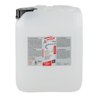 Cyclon Dry Weather Lube - 5ltr