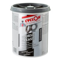 Cyclon Course Grease - 1ltr