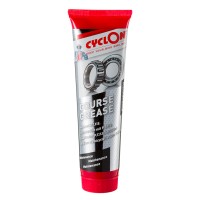 Cyclon Course Grease Tube - 150ml