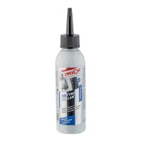 Cyclon HQ Tyre Sealant - 140ml