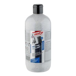 Cyclon HQ Tyre Sealant - 500ml