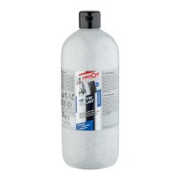 Cyclon HQ Tyre Sealant - 1ltr