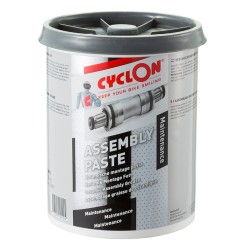 Cyclon Assembly Paste - 1000ml