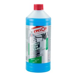 Cyclon Bionet Chain Cleaner - 1ltr