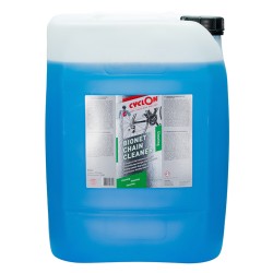 Cyclon Bionet Chain Cleaner - 20ltr