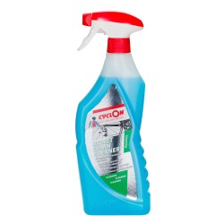 Cyclon Bionet Chain Cleaner Triggerspray - 750ml