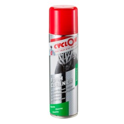 Cyclon Foam Spray - 250ml