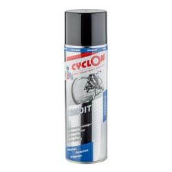 Cyclon Condit Varnish Conditioner - 625ml