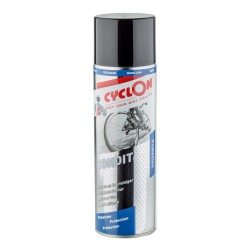 Cyclon Condit Varnish Conditioner - 625ml