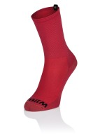 Winaar Full BRDX Cycling Socks