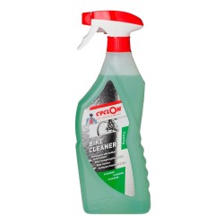 Cyclon Bike Cleaner Triggerspray - 750ml