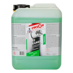 Cyclon Bike Cleaner - 5ltr