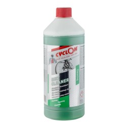 Cyclon Bike Cleaner - 1ltr