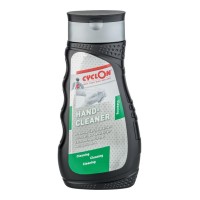 Cyclon Hand Cleaner Yellow - 300ml