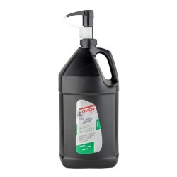 Cyclon Hand Cleaner Yellow - 3,8ltr