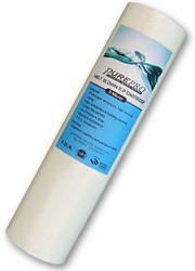 PurePro 1 Micron Sediment Filter