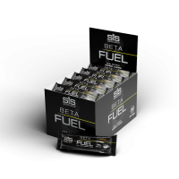 SiS Beta Fuel CHEW - 20 x 60g