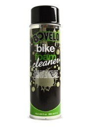 BOVelo Bike Foam Cleaner - 12 x 500 ml