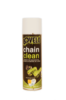 BOVelo Chain Cleaner Spray - 12 x 500 ml