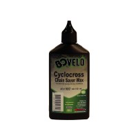 BOVelo Chain Saver Wax - 12 x 110 ml