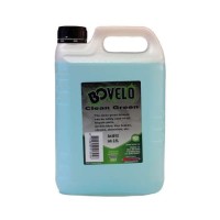 BOVelo Clean Green - 5 x 2.5 ltr