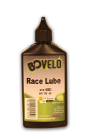 BOVelo Race Lube - 12 x 110 ml