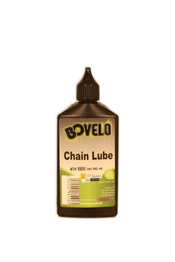 BOVelo Chain Lube - 12 x 110 ml