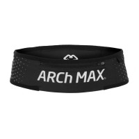 ARCh Max Belt PRO Trail - Black
