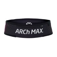 ARCh Max Belt PRO Trail - Pink
