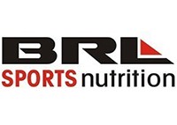 BRL