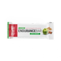 BYE! Endurance Bar - 30 x 40g