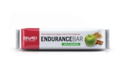 BYE! Endurance Bar - 1 x 40 gram