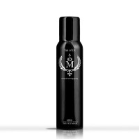 Tan of Oz Spray - 125ml