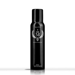 Tan of Oz Spray - 125ml