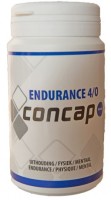 Concap Endurance O - 90 capsules