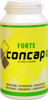 Concap Forte - 180 capsules