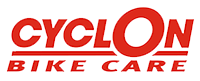 Cyclon