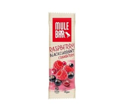 MuleBar Energy Bar - 1 x 40 gram