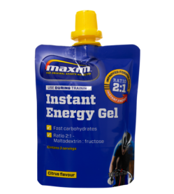 Maxim Bidon - 500 ml