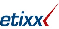 Etixx