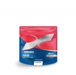 Xendurance Focus - Dragon Fruit - 20 servings