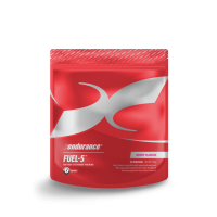 Xendurance Fuel 5 - 40 servings