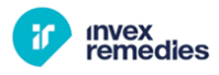 Invex Remedies