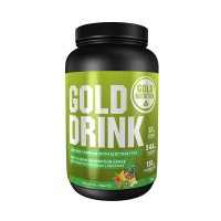 GoldNutrition Gold Drink - 1000g