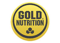 GoldNutrition