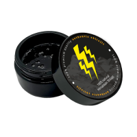 Lightning Endurance 100% Mumijo Shilajit - Himalayas - 45 grams